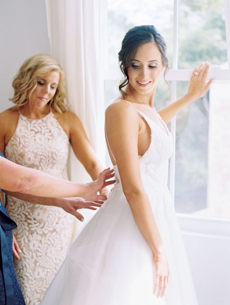 Saint-Francis-Barracks-Wedding-St.-Augustine-Wedding-The-Eventful-Gals-102