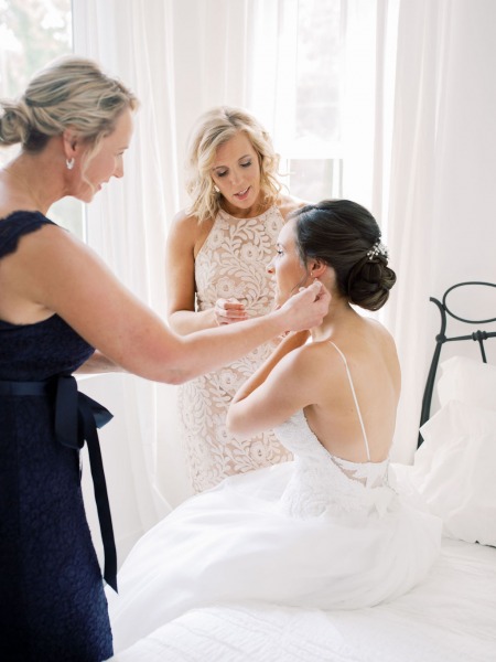 Saint-Francis-Barracks-Wedding-St.-Augustine-Wedding-The-Eventful-Gals-105