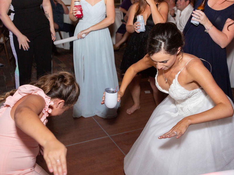 Saint-Francis-Barracks-Wedding-St.-Augustine-Wedding-The-Eventful-Gals-1088