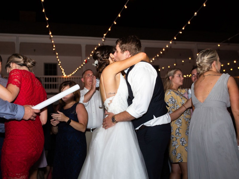 Saint-Francis-Barracks-Wedding-St.-Augustine-Wedding-The-Eventful-Gals-1142