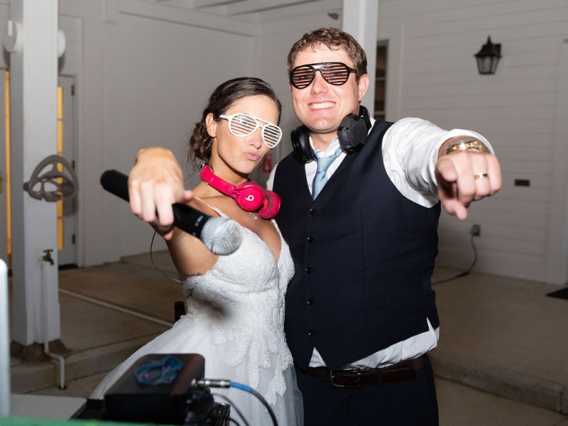 Saint-Francis-Barracks-Wedding-St.-Augustine-Wedding-The-Eventful-Gals-1148
