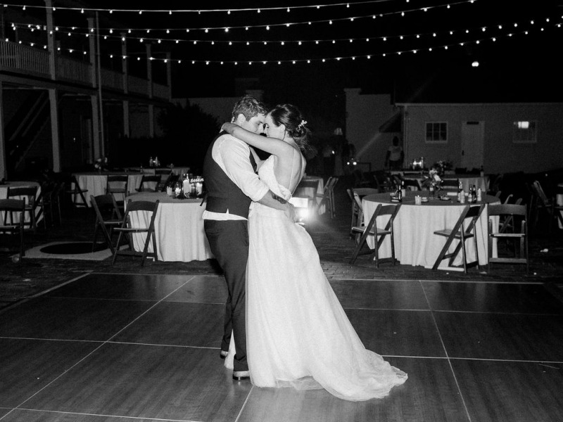 Saint-Francis-Barracks-Wedding-St.-Augustine-Wedding-The-Eventful-Gals-1155