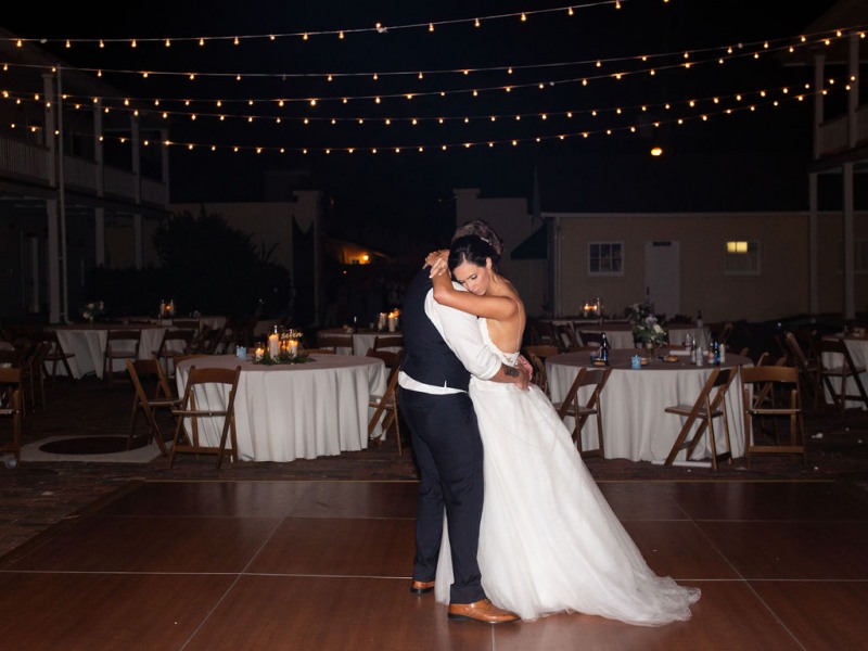 Saint-Francis-Barracks-Wedding-St.-Augustine-Wedding-The-Eventful-Gals-1156