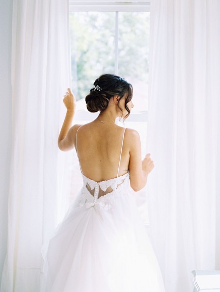 Saint-Francis-Barracks-Wedding-St.-Augustine-Wedding-The-Eventful-Gals-128