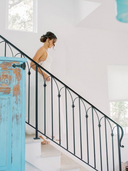 Saint-Francis-Barracks-Wedding-St.-Augustine-Wedding-The-Eventful-Gals-135