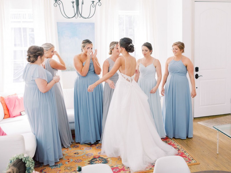 Saint-Francis-Barracks-Wedding-St.-Augustine-Wedding-The-Eventful-Gals-143