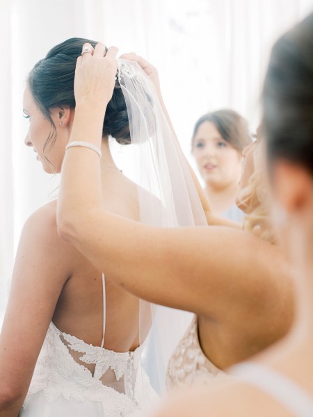 Saint-Francis-Barracks-Wedding-St.-Augustine-Wedding-The-Eventful-Gals-148