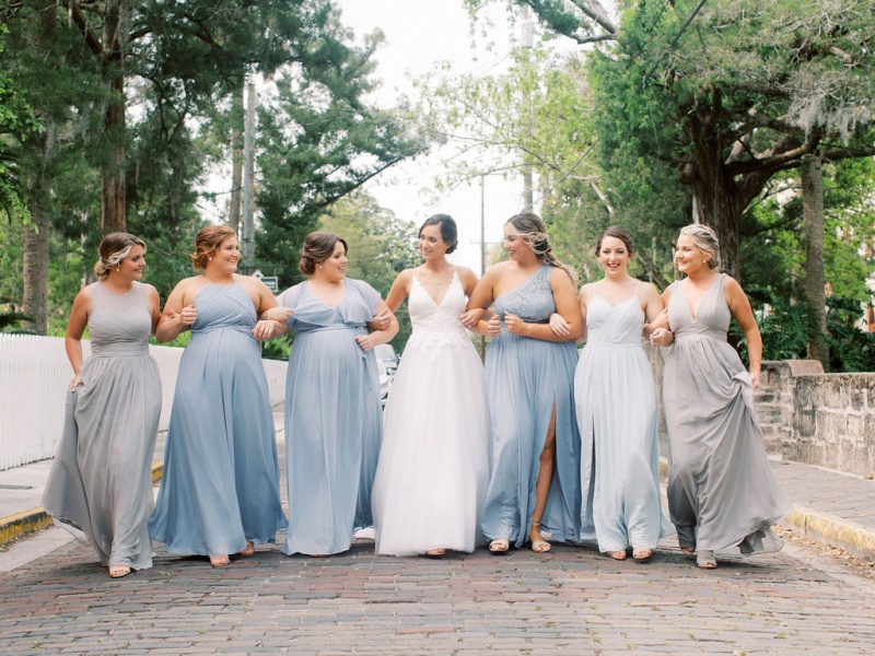 Saint-Francis-Barracks-Wedding-St.-Augustine-Wedding-The-Eventful-Gals-162