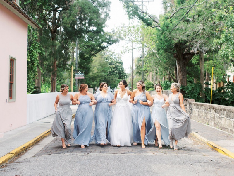 Saint-Francis-Barracks-Wedding-St.-Augustine-Wedding-The-Eventful-Gals-163