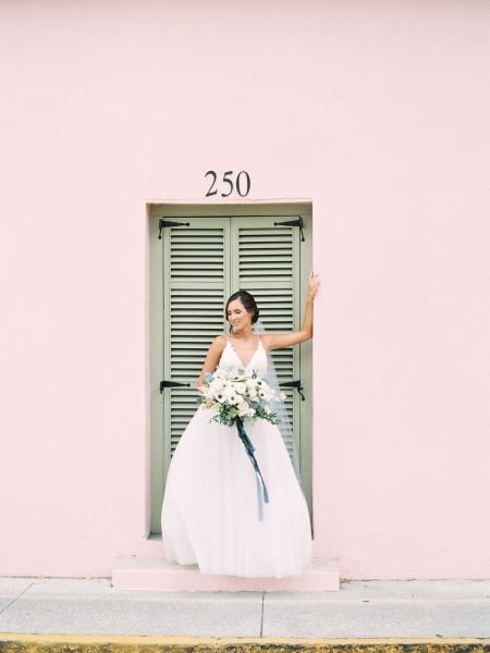 Saint-Francis-Barracks-Wedding-St.-Augustine-Wedding-The-Eventful-Gals-170
