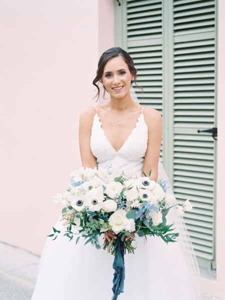 Saint-Francis-Barracks-Wedding-St.-Augustine-Wedding-The-Eventful-Gals-174