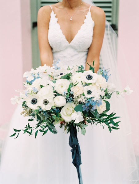 Saint-Francis-Barracks-Wedding-St.-Augustine-Wedding-The-Eventful-Gals-177