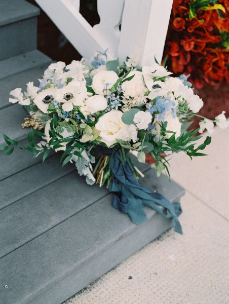 Saint-Francis-Barracks-Wedding-St.-Augustine-Wedding-The-Eventful-Gals-188