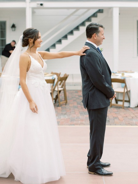 Saint-Francis-Barracks-Wedding-St.-Augustine-Wedding-The-Eventful-Gals-196
