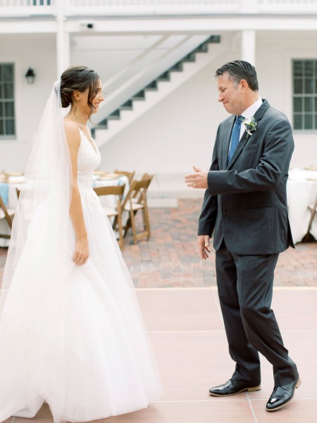 Saint-Francis-Barracks-Wedding-St.-Augustine-Wedding-The-Eventful-Gals-198