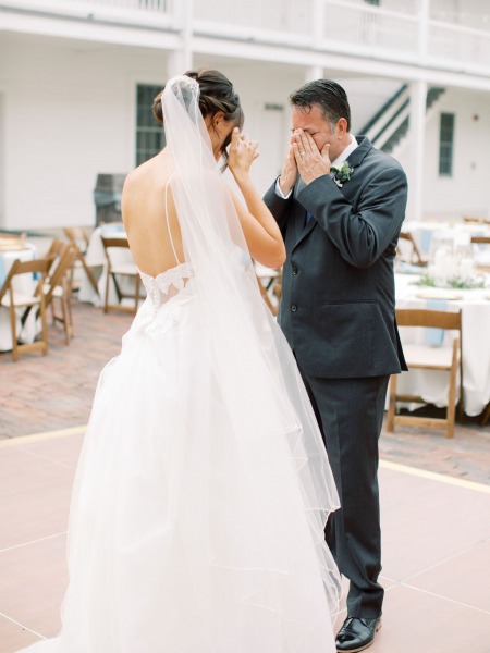 Saint-Francis-Barracks-Wedding-St.-Augustine-Wedding-The-Eventful-Gals-203