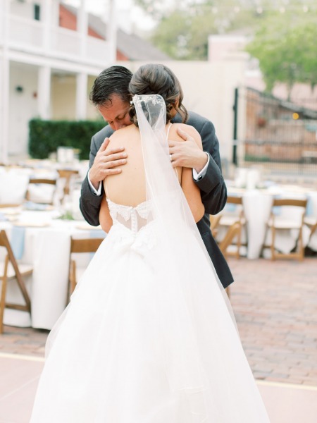 Saint-Francis-Barracks-Wedding-St.-Augustine-Wedding-The-Eventful-Gals-207