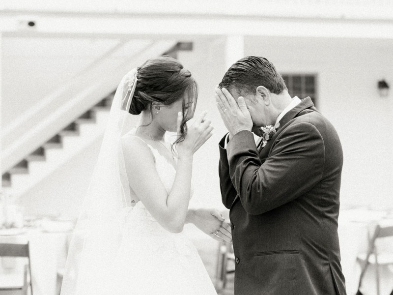 Saint-Francis-Barracks-Wedding-St.-Augustine-Wedding-The-Eventful-Gals-208