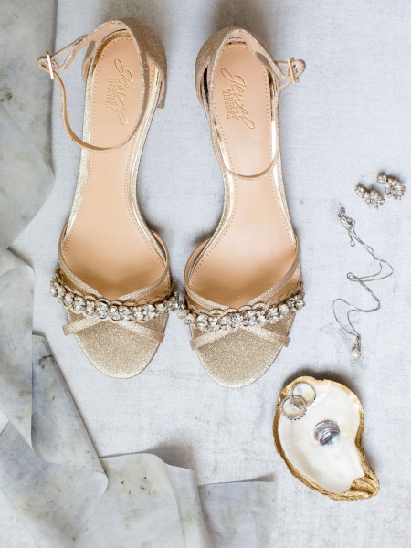 Saint-Francis-Barracks-Wedding-St.-Augustine-Wedding-The-Eventful-Gals-27