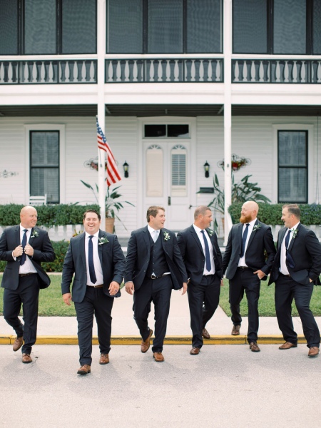 Saint-Francis-Barracks-Wedding-St.-Augustine-Wedding-The-Eventful-Gals-272