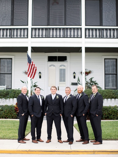 Saint-Francis-Barracks-Wedding-St.-Augustine-Wedding-The-Eventful-Gals-286