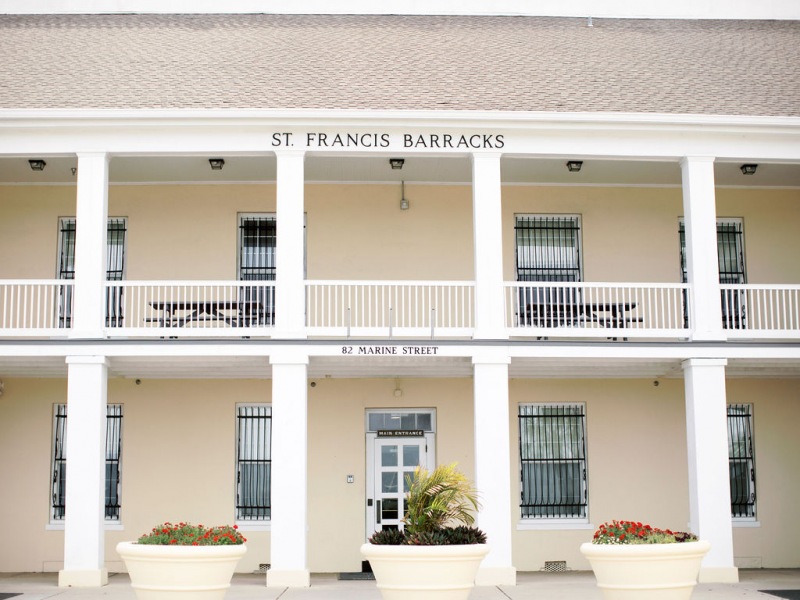 Saint-Francis-Barracks-Wedding-St.-Augustine-Wedding-The-Eventful-Gals-290
