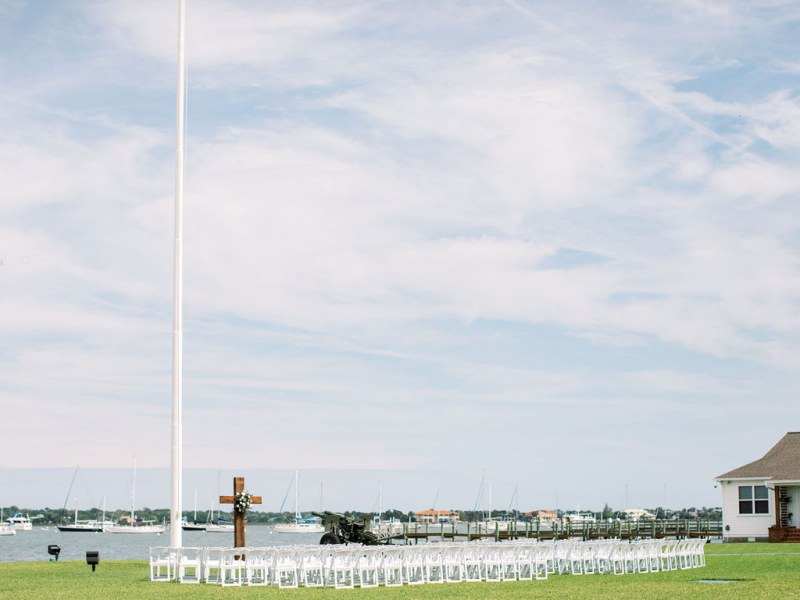 Saint-Francis-Barracks-Wedding-St.-Augustine-Wedding-The-Eventful-Gals-294