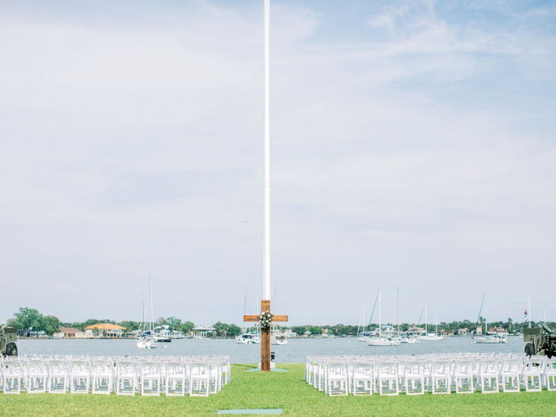 Saint-Francis-Barracks-Wedding-St.-Augustine-Wedding-The-Eventful-Gals-295