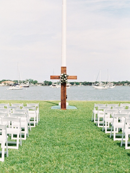 Saint-Francis-Barracks-Wedding-St.-Augustine-Wedding-The-Eventful-Gals-300