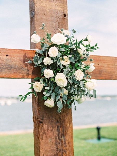 Saint-Francis-Barracks-Wedding-St.-Augustine-Wedding-The-Eventful-Gals-302