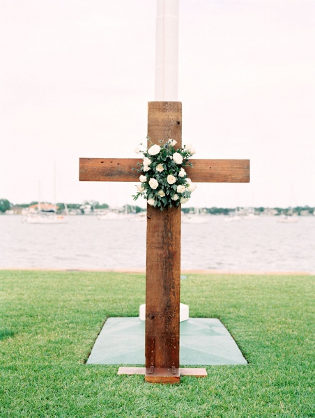 Saint-Francis-Barracks-Wedding-St.-Augustine-Wedding-The-Eventful-Gals-305