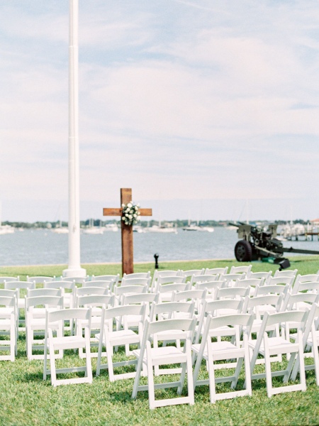 Saint-Francis-Barracks-Wedding-St.-Augustine-Wedding-The-Eventful-Gals-306