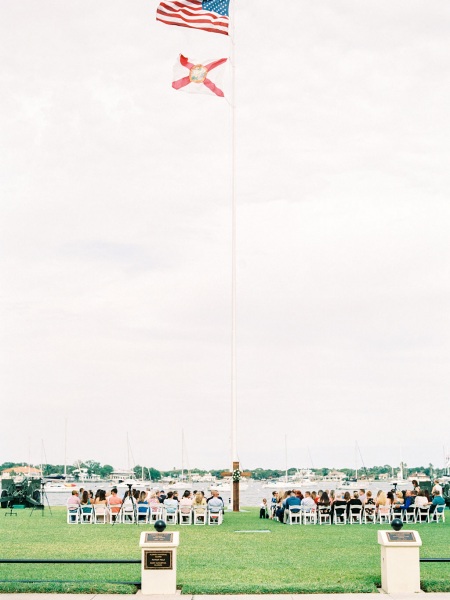 Saint-Francis-Barracks-Wedding-St.-Augustine-Wedding-The-Eventful-Gals-309