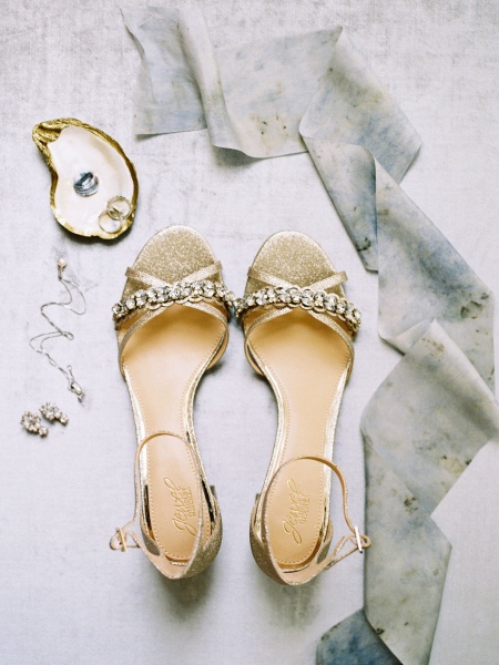 Saint-Francis-Barracks-Wedding-St.-Augustine-Wedding-The-Eventful-Gals-31