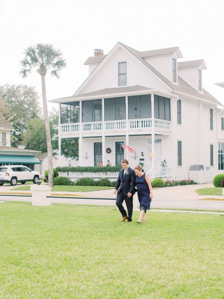 Saint-Francis-Barracks-Wedding-St.-Augustine-Wedding-The-Eventful-Gals-315