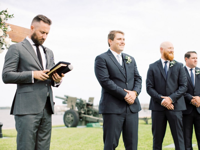 Saint-Francis-Barracks-Wedding-St.-Augustine-Wedding-The-Eventful-Gals-333