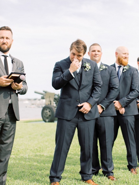 Saint-Francis-Barracks-Wedding-St.-Augustine-Wedding-The-Eventful-Gals-363