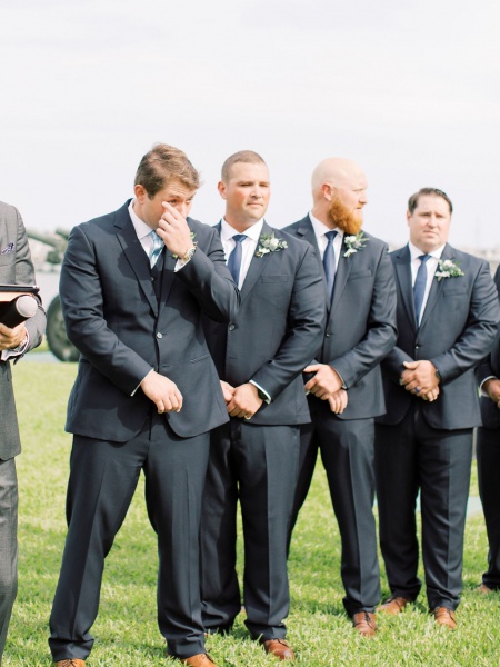 Saint-Francis-Barracks-Wedding-St.-Augustine-Wedding-The-Eventful-Gals-364