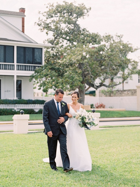 Saint-Francis-Barracks-Wedding-St.-Augustine-Wedding-The-Eventful-Gals-367