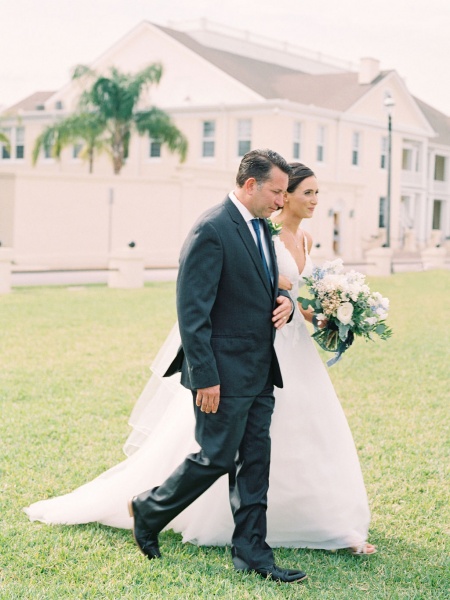 Saint-Francis-Barracks-Wedding-St.-Augustine-Wedding-The-Eventful-Gals-368