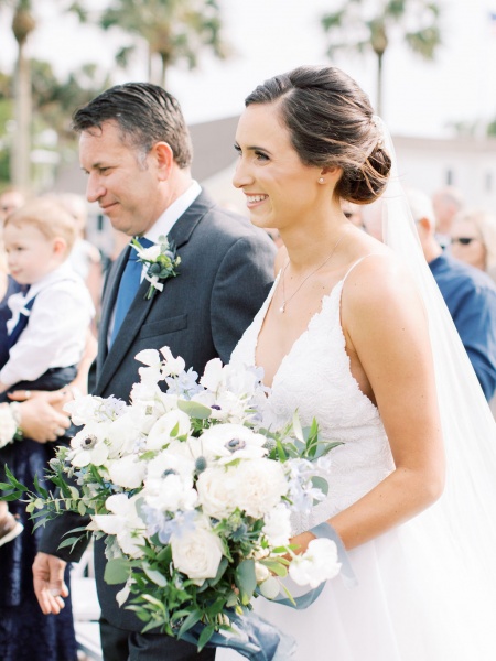 Saint-Francis-Barracks-Wedding-St.-Augustine-Wedding-The-Eventful-Gals-374