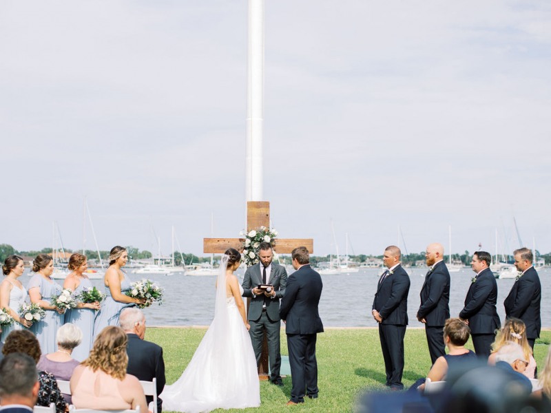 Saint-Francis-Barracks-Wedding-St.-Augustine-Wedding-The-Eventful-Gals-395
