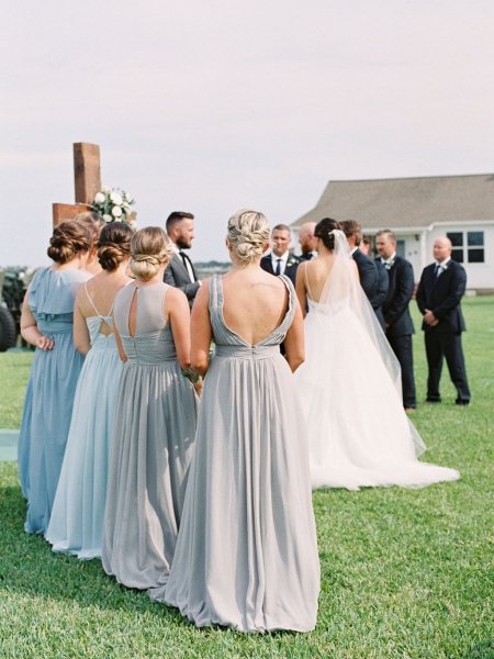 Saint-Francis-Barracks-Wedding-St.-Augustine-Wedding-The-Eventful-Gals-397