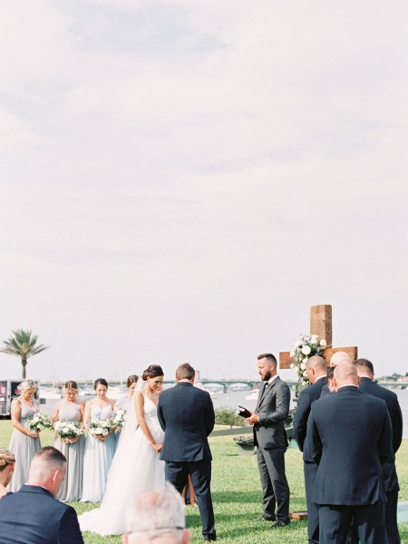 Saint-Francis-Barracks-Wedding-St.-Augustine-Wedding-The-Eventful-Gals-400