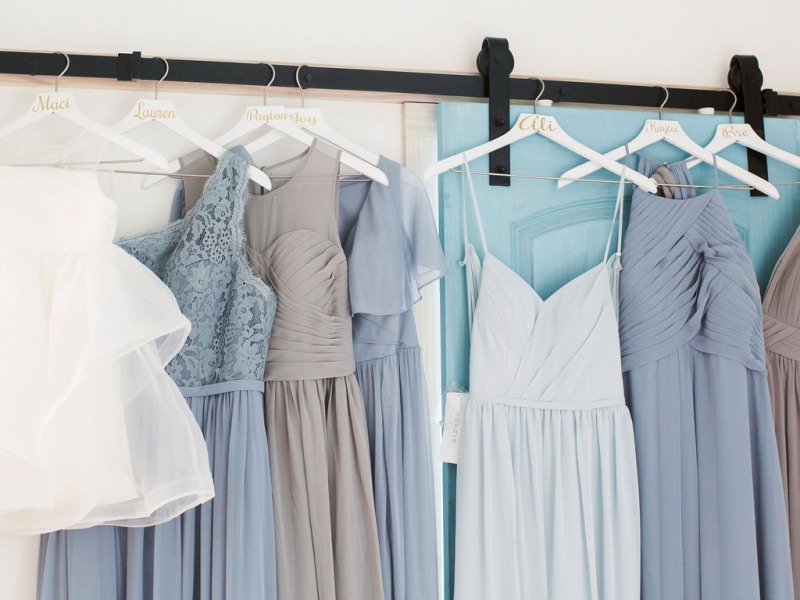 Saint-Francis-Barracks-Wedding-St.-Augustine-Wedding-The-Eventful-Gals-41