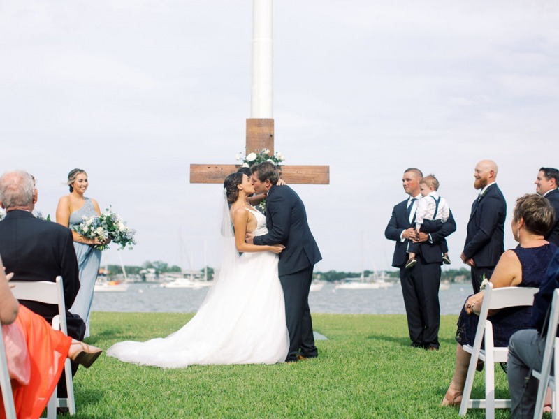 Saint-Francis-Barracks-Wedding-St.-Augustine-Wedding-The-Eventful-Gals-435