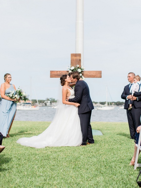 Saint-Francis-Barracks-Wedding-St.-Augustine-Wedding-The-Eventful-Gals-438
