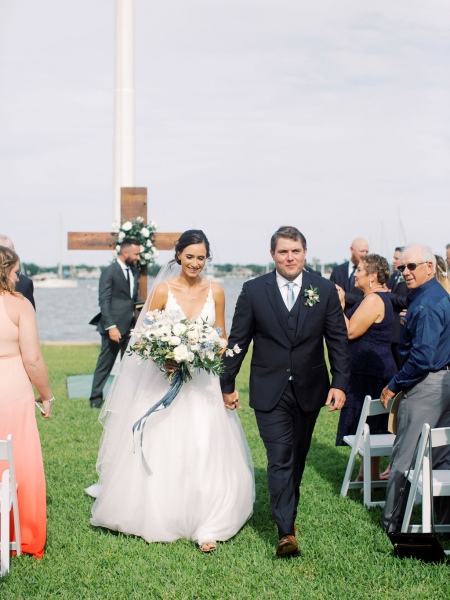 Saint-Francis-Barracks-Wedding-St.-Augustine-Wedding-The-Eventful-Gals-448
