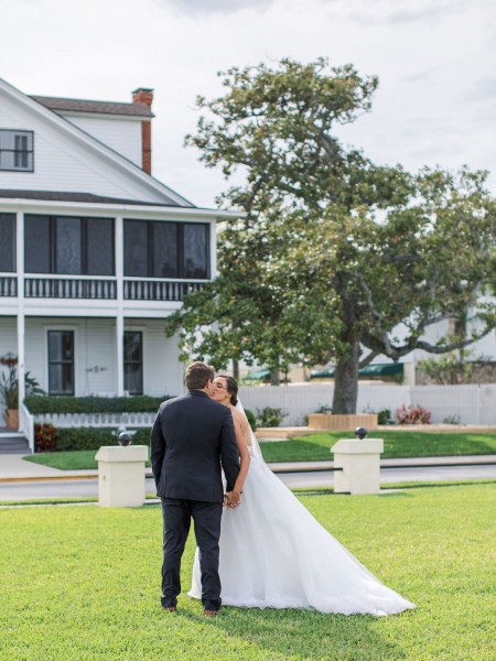 Saint-Francis-Barracks-Wedding-St.-Augustine-Wedding-The-Eventful-Gals-452