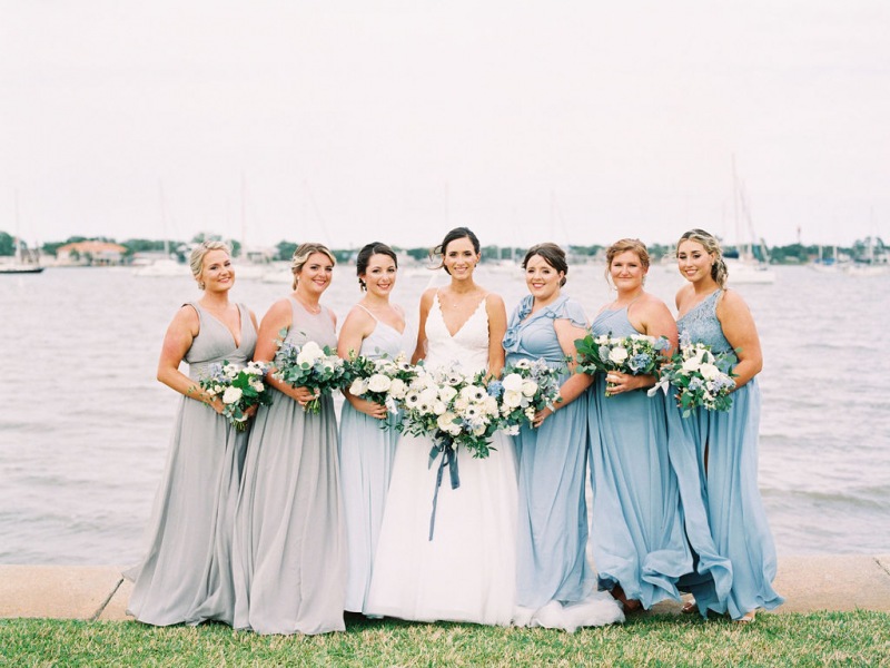 Saint-Francis-Barracks-Wedding-St.-Augustine-Wedding-The-Eventful-Gals-470